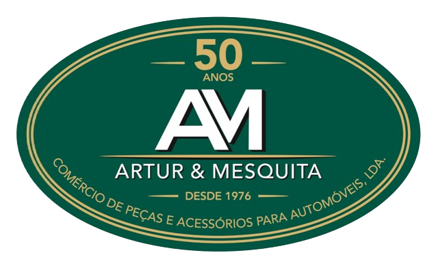 Artur Mesquita