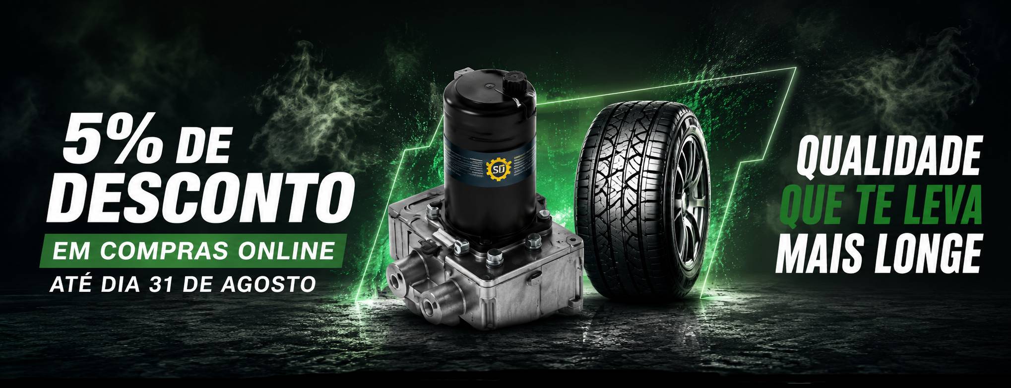 bannerPromocao (2)