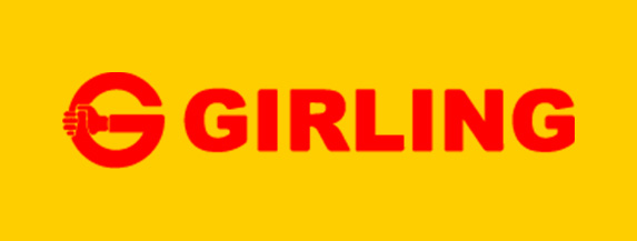 imgGirling