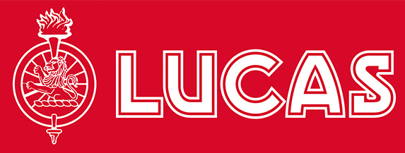 imgLucas