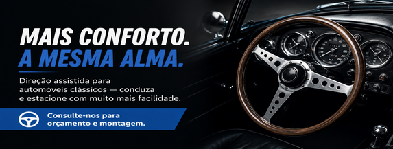 bannerdirecaoassistida2